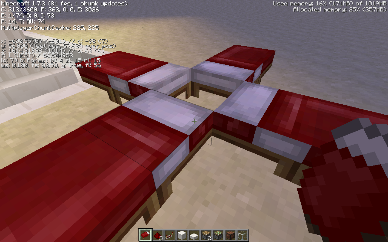 Attached image file