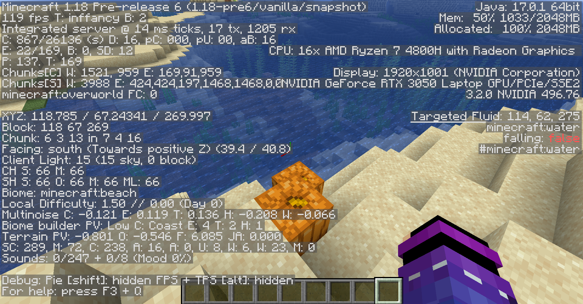Attached image file