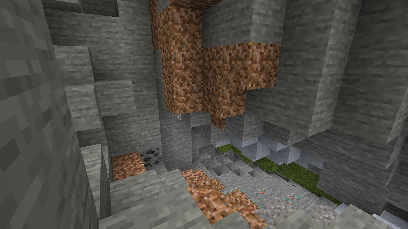 Attached image file