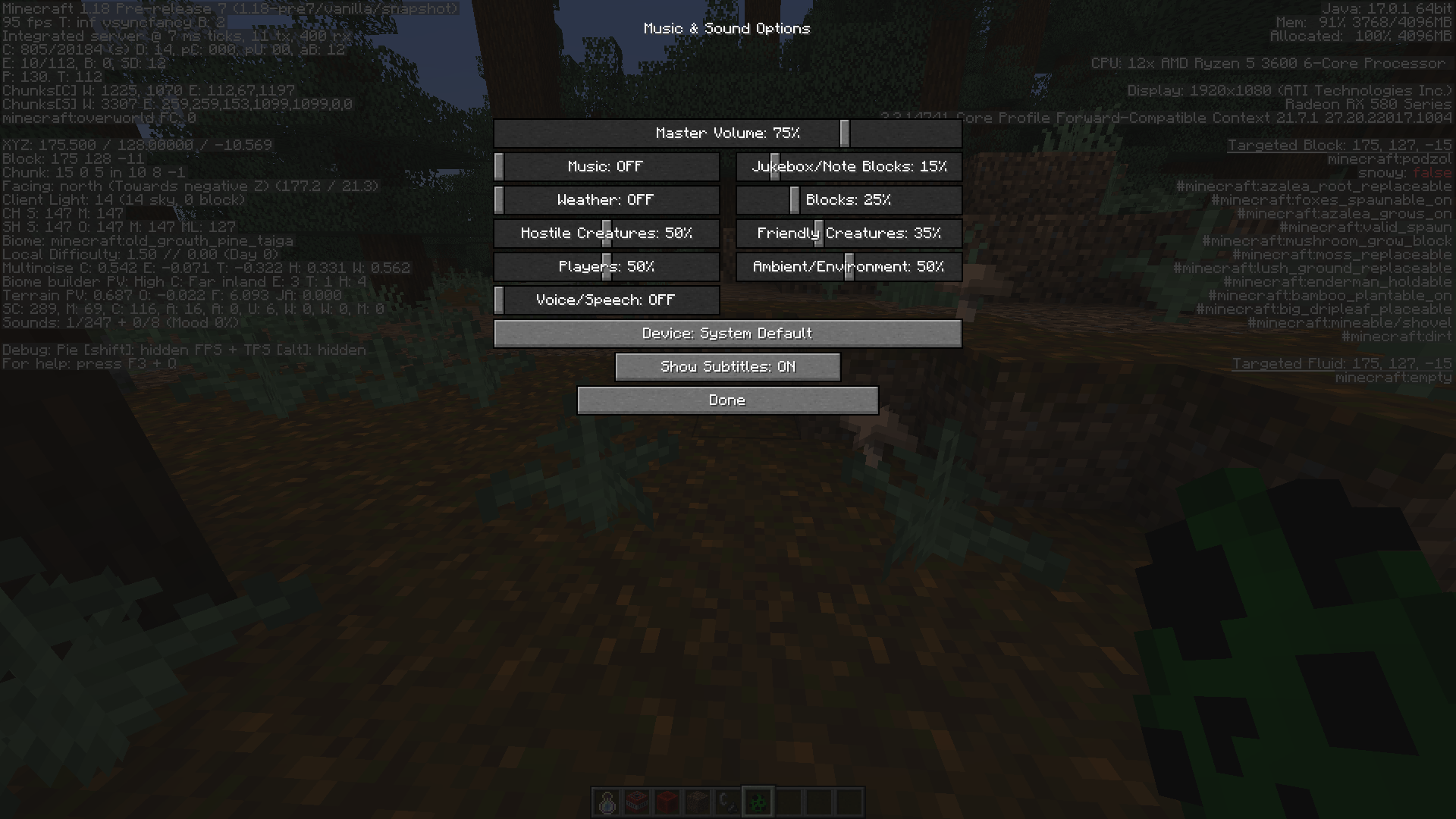 Attached image file