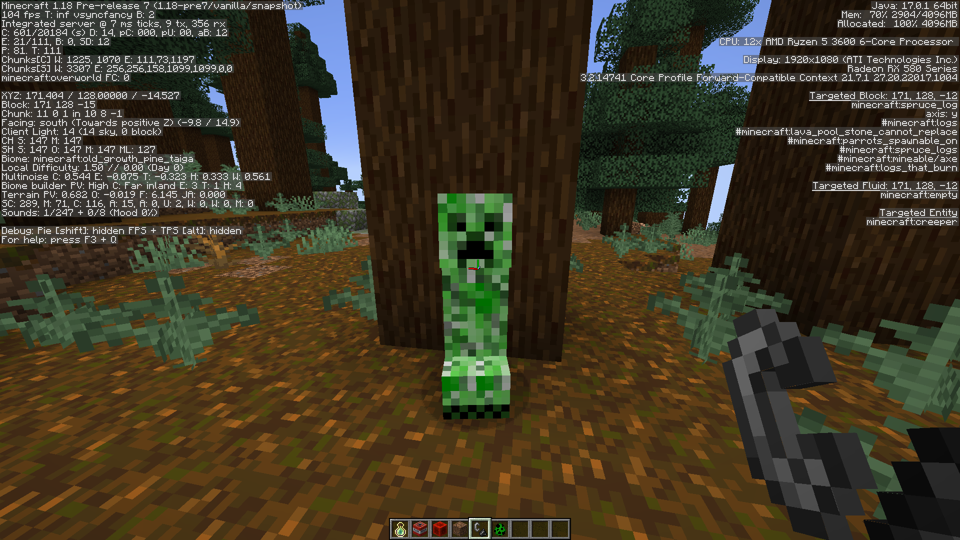 Attached image file