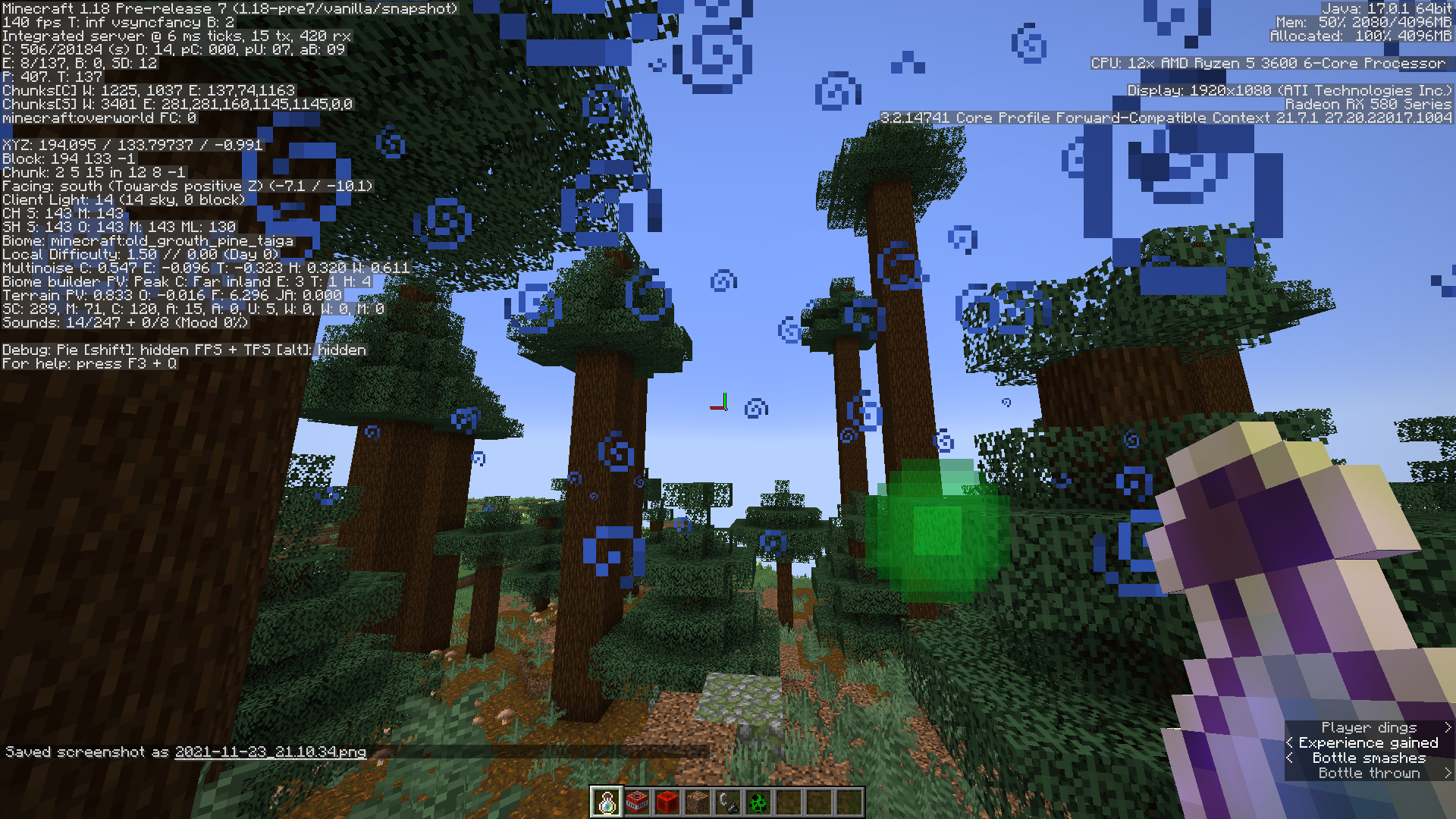 Attached image file