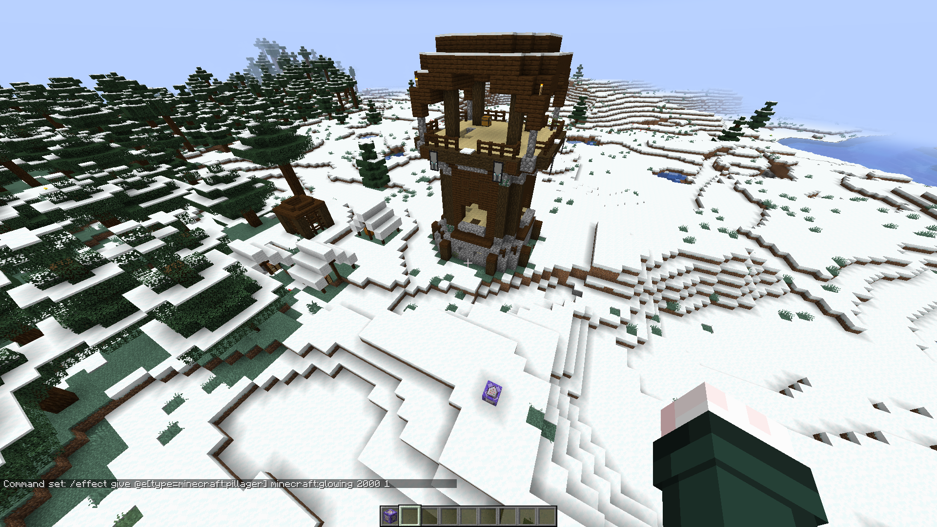 Attached image file