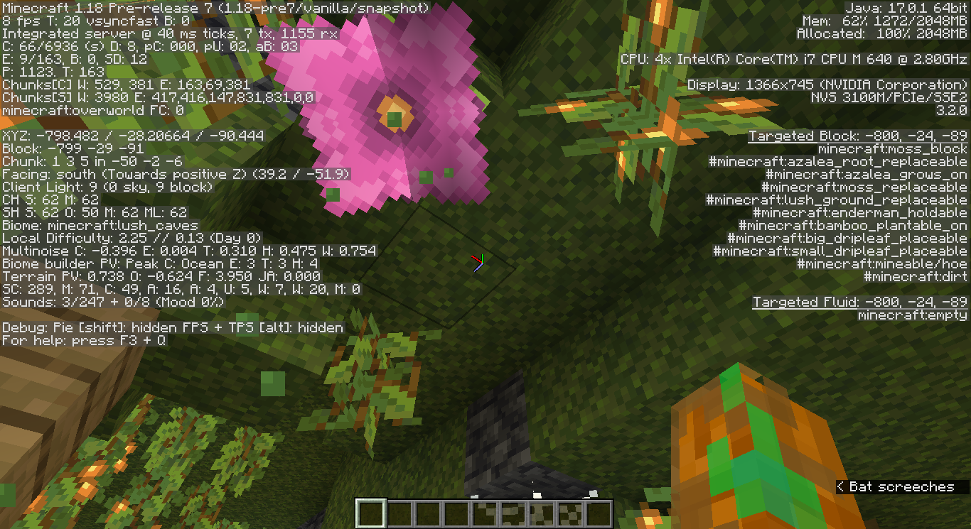 Attached image file