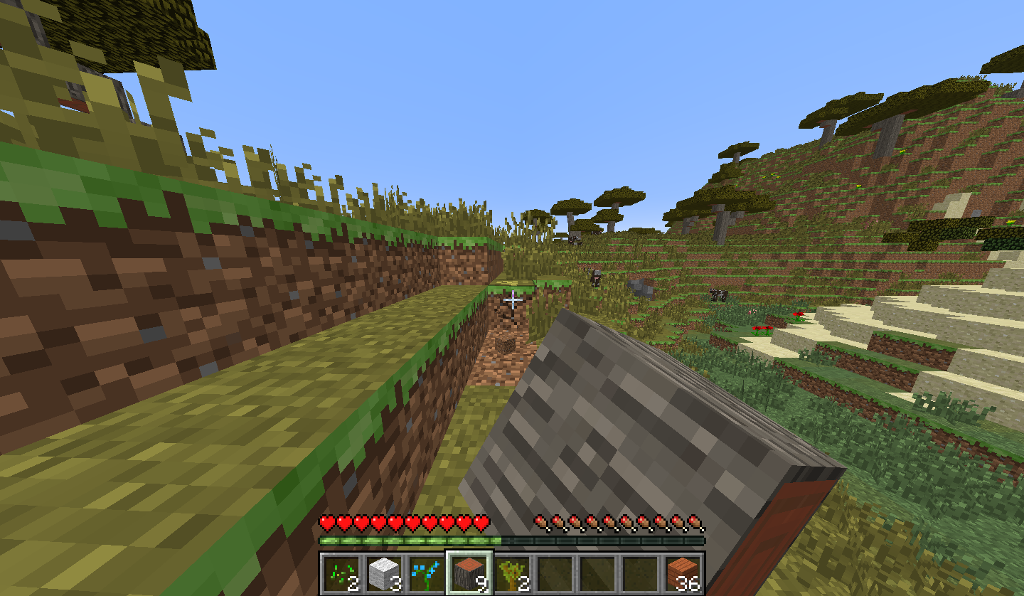 Attached image file