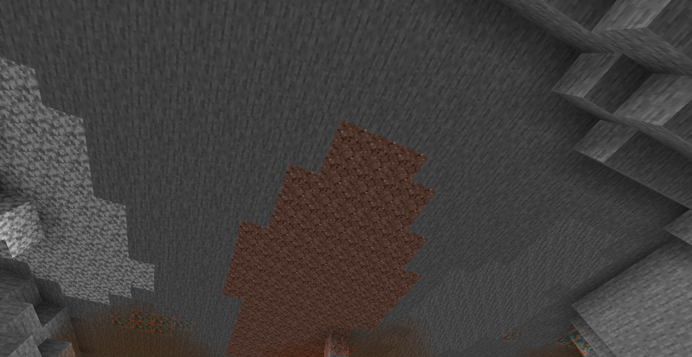 Attached image file