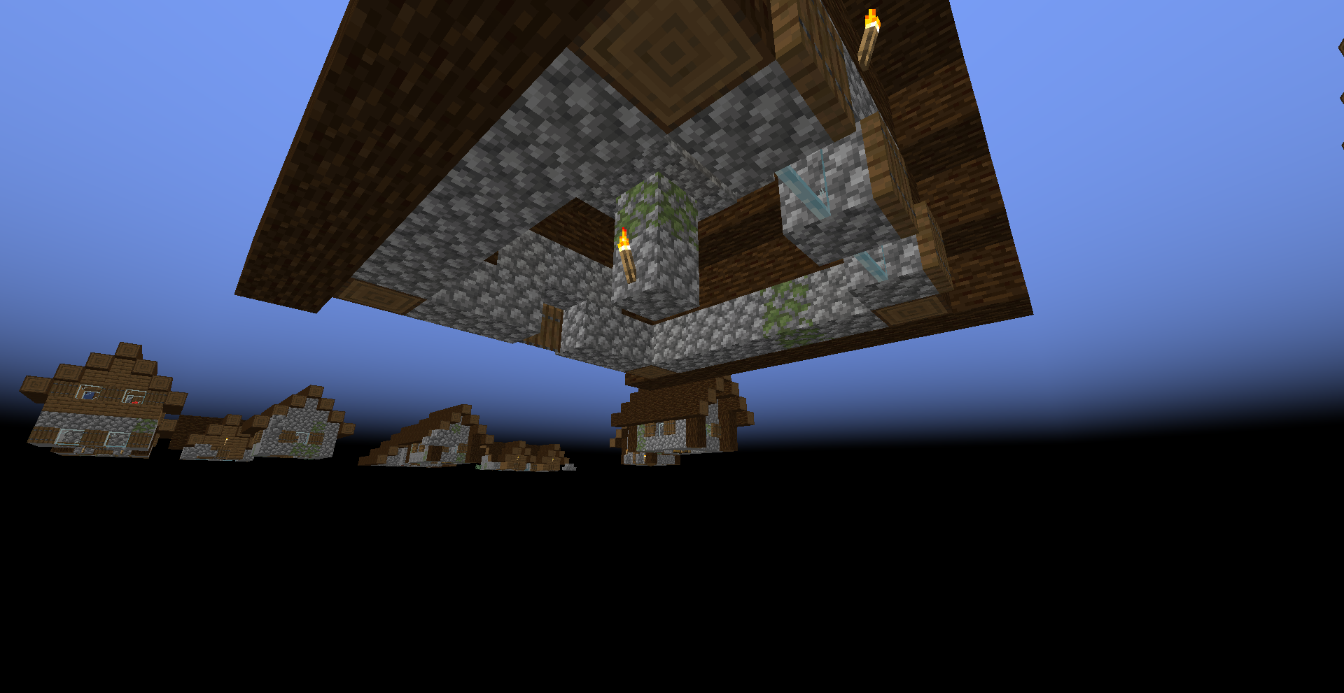 Attached image file
