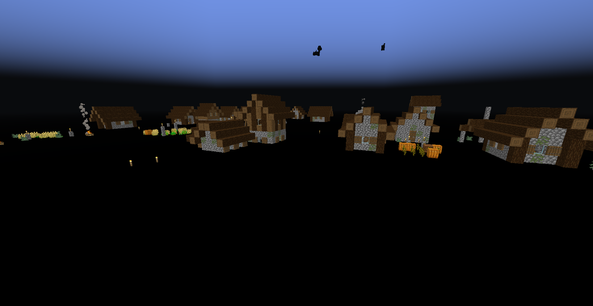 Attached image file