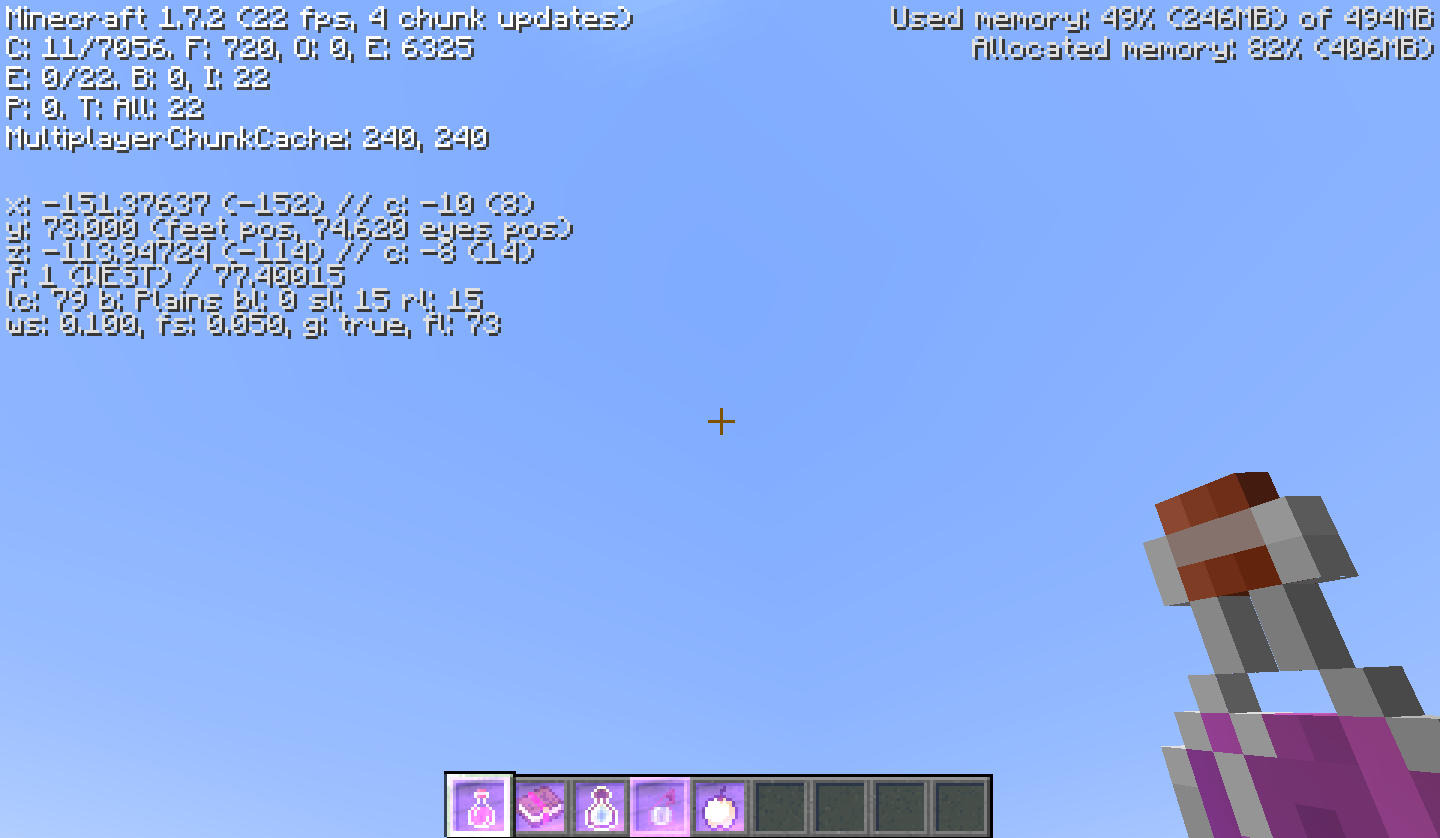 Attached image file
