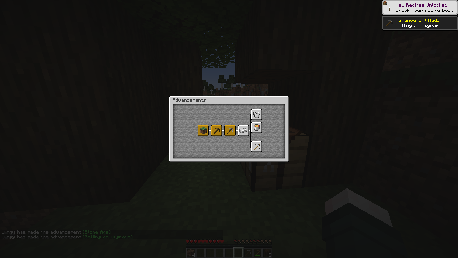 Attached image file