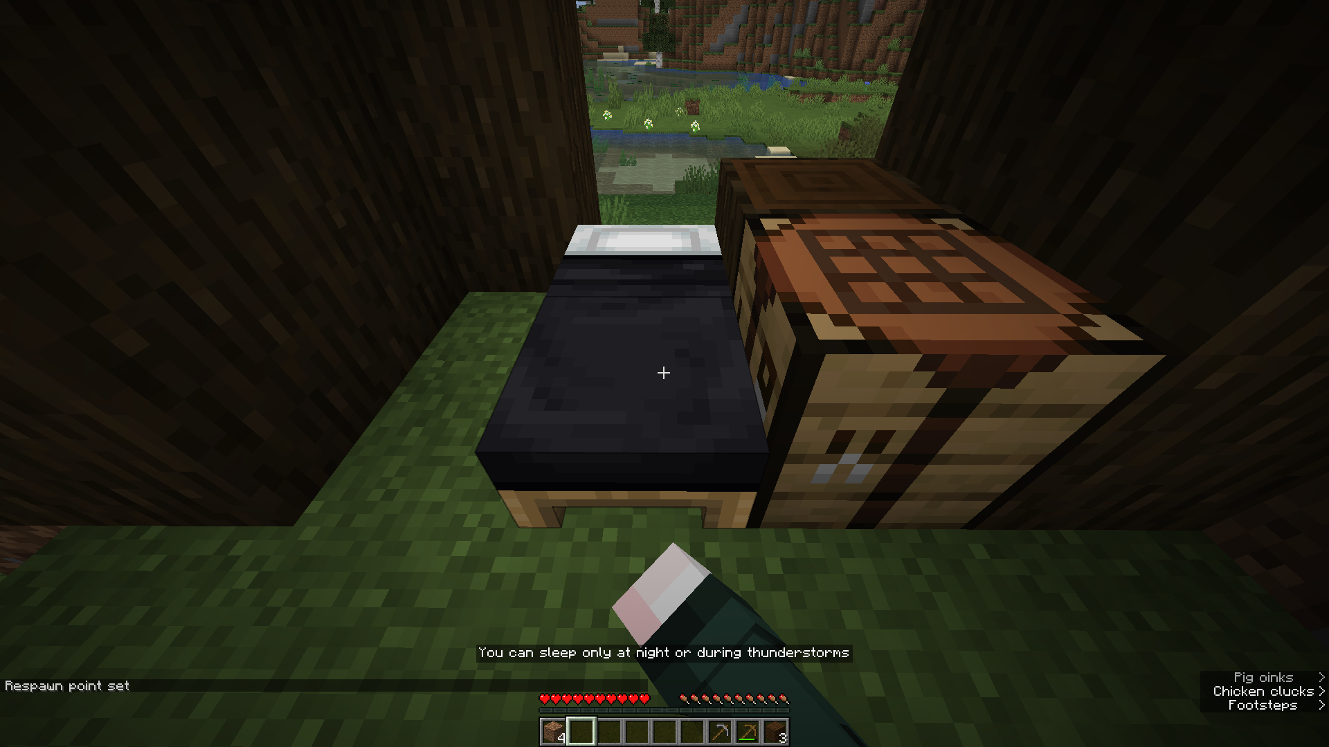 Attached image file