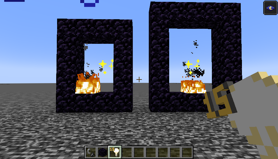Attached image file