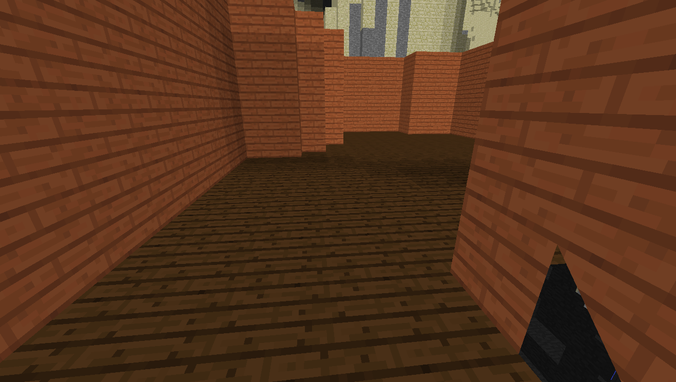 Attached image file
