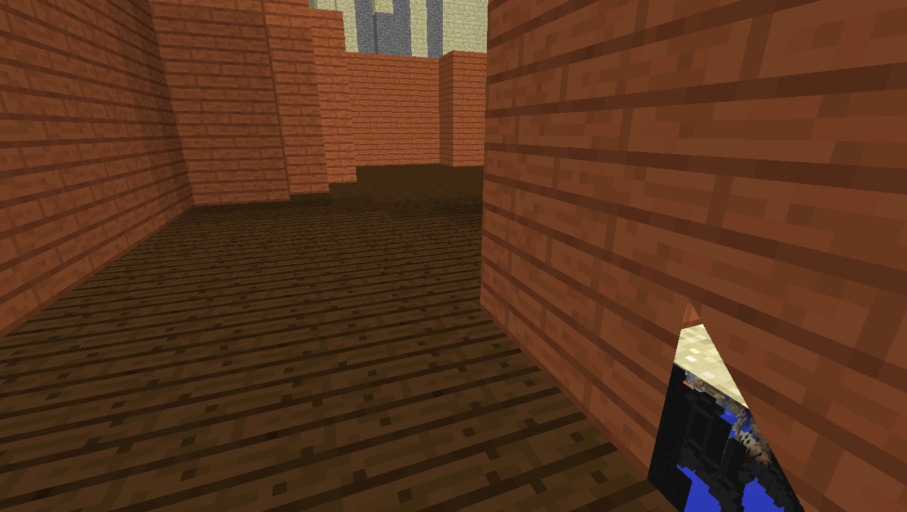 Attached image file