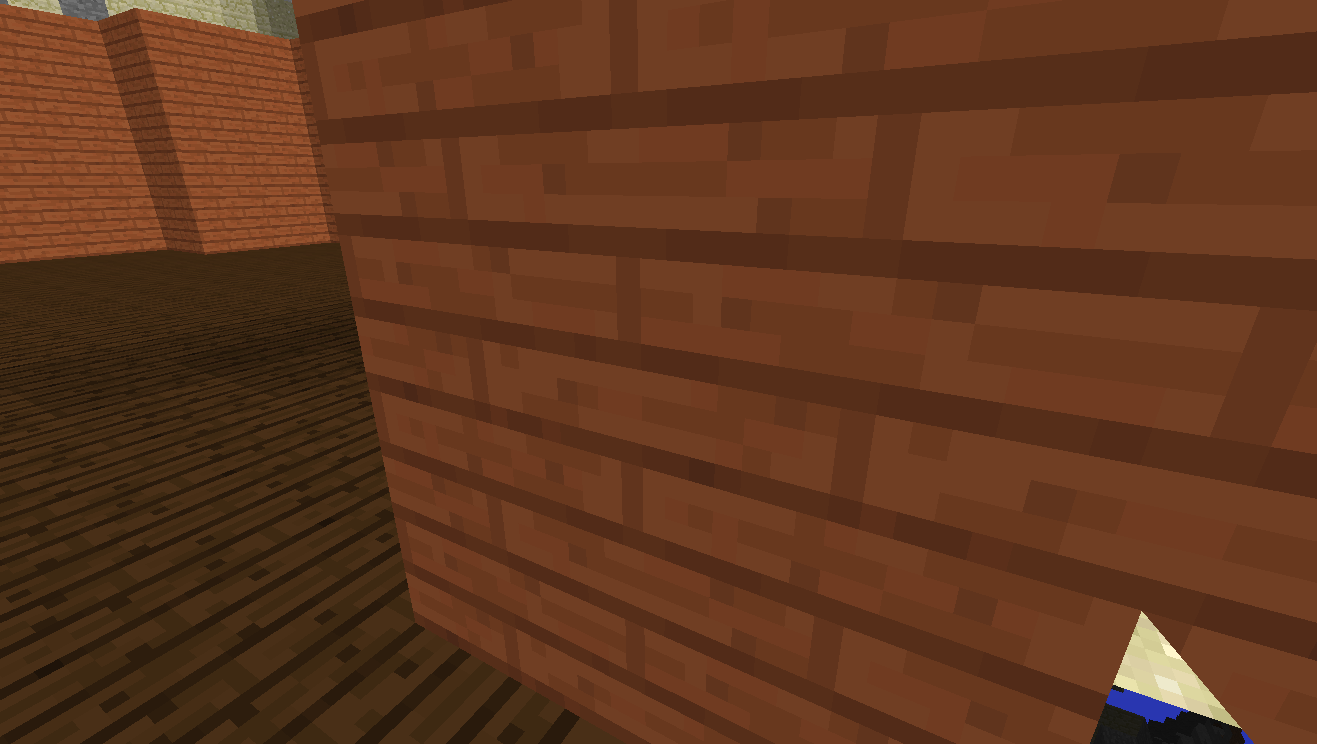 Attached image file