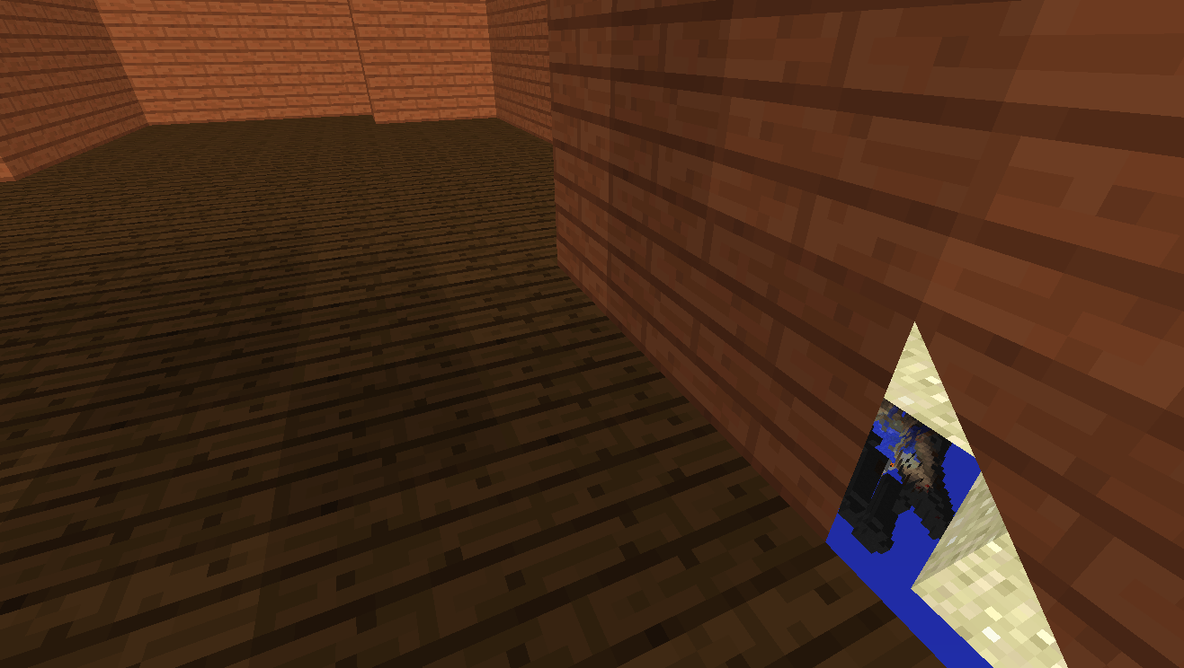 Attached image file