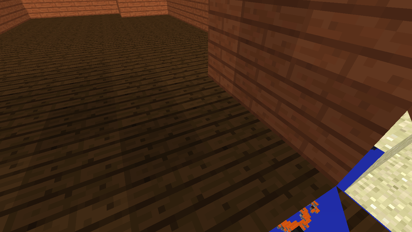 Attached image file