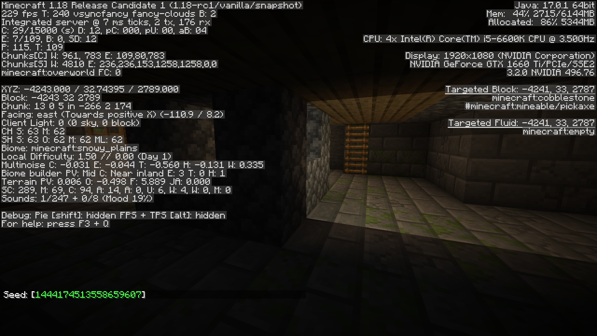 Attached image file
