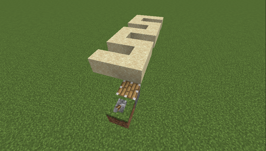 Attached image file