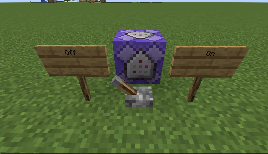 Attached image file