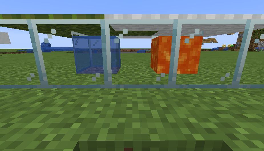 Attached image file