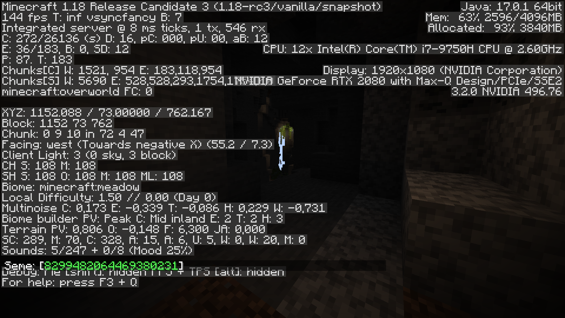 Attached image file