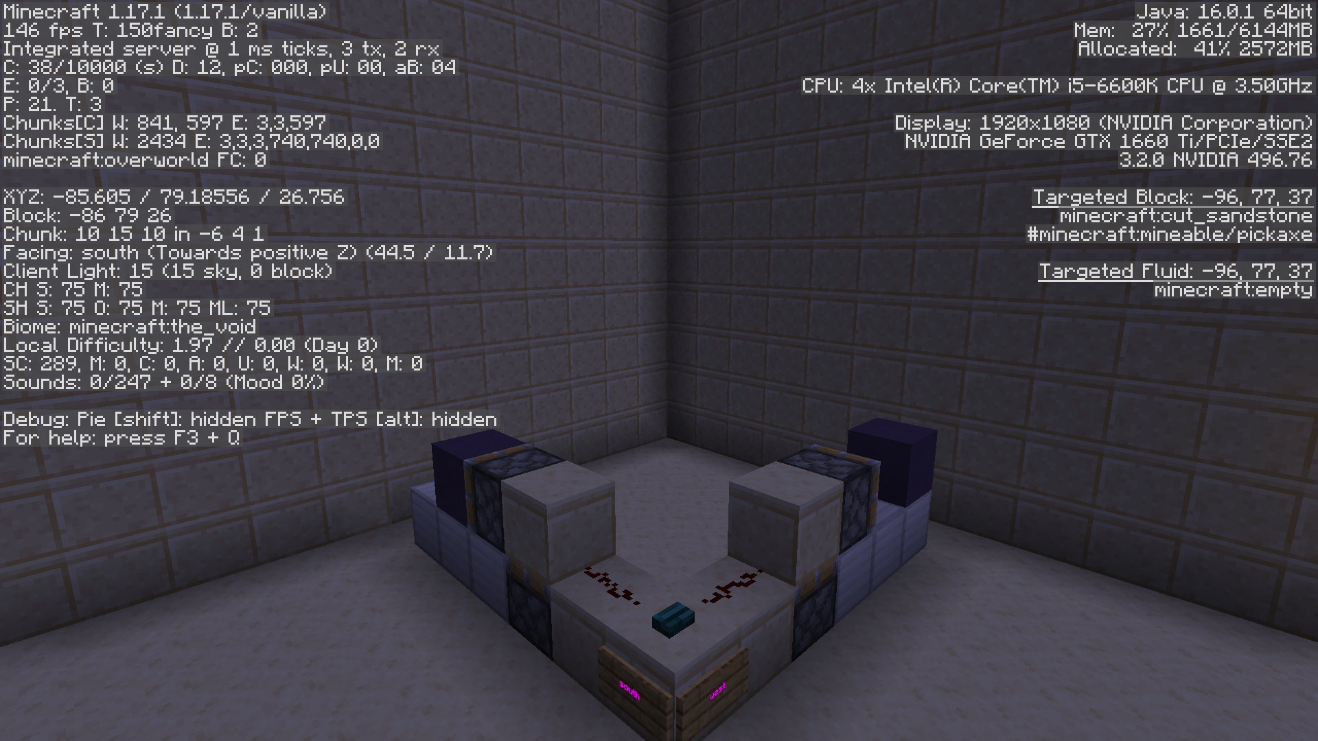Attached image file
