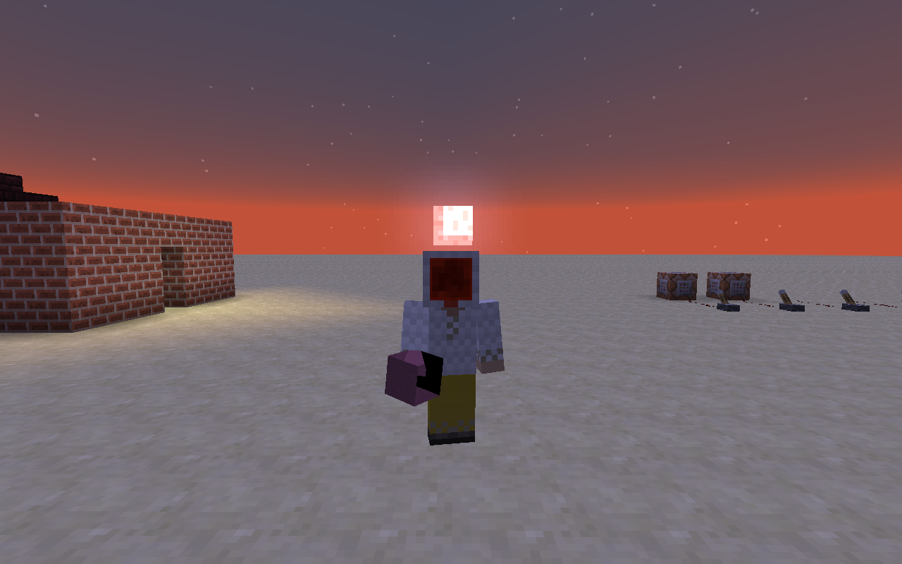 Attached image file