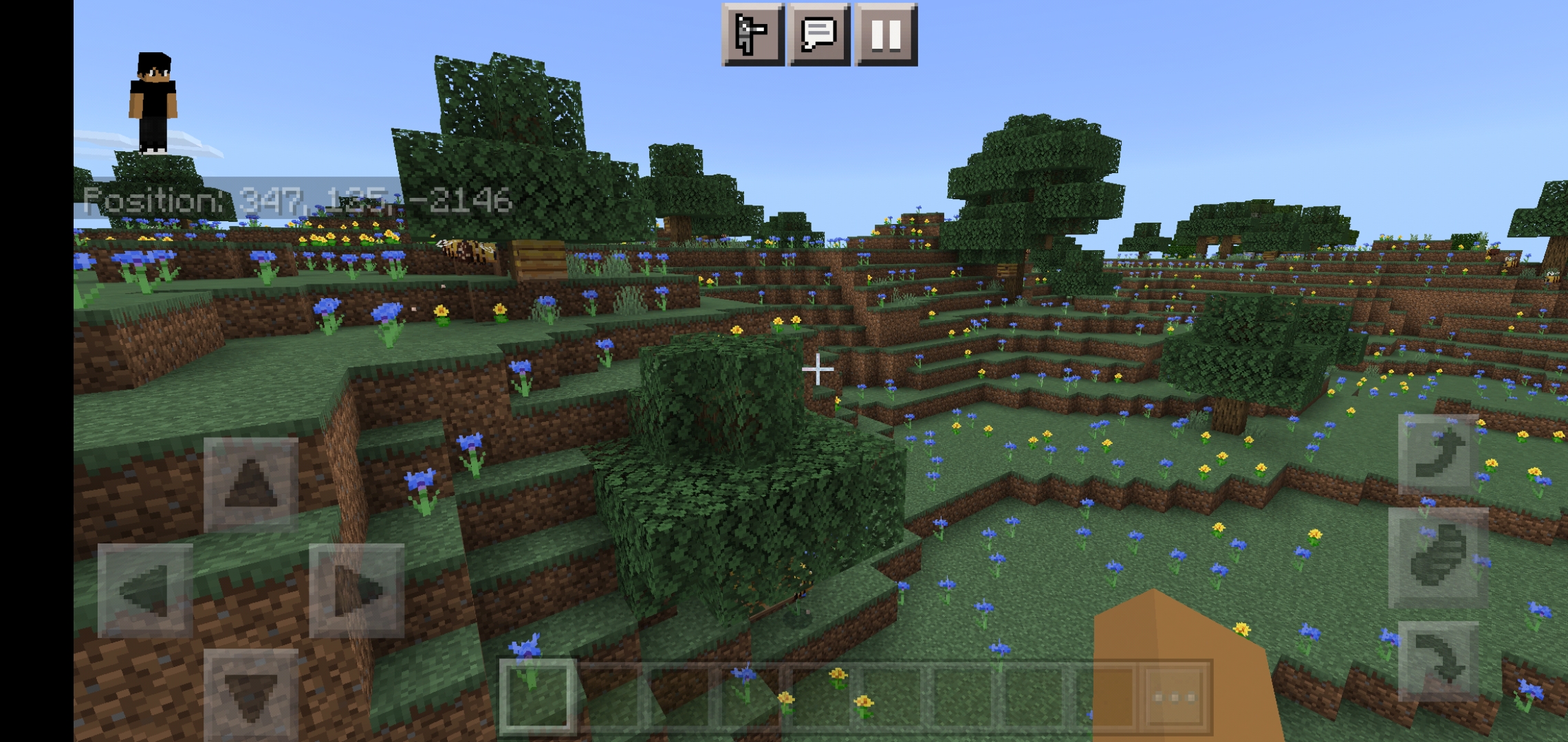 Attached image file