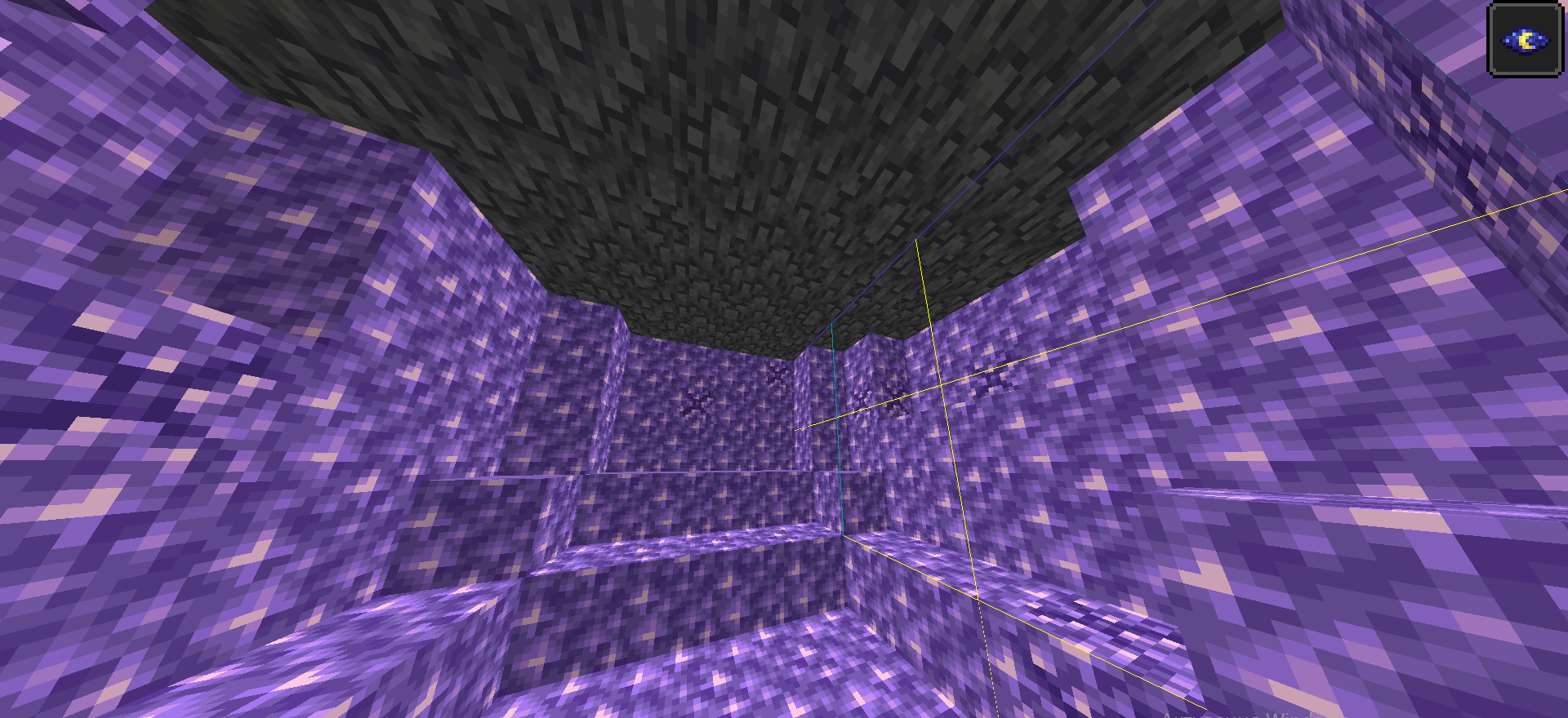 Attached image file