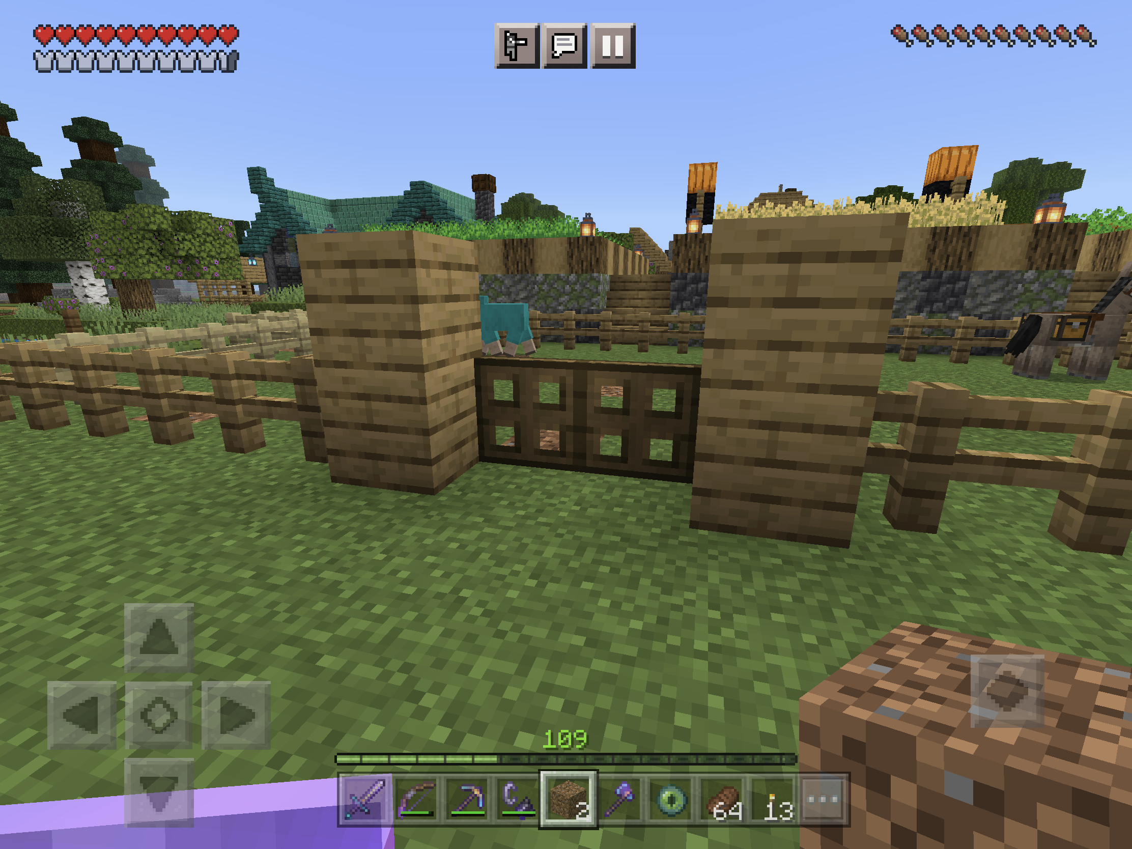 Attached image file
