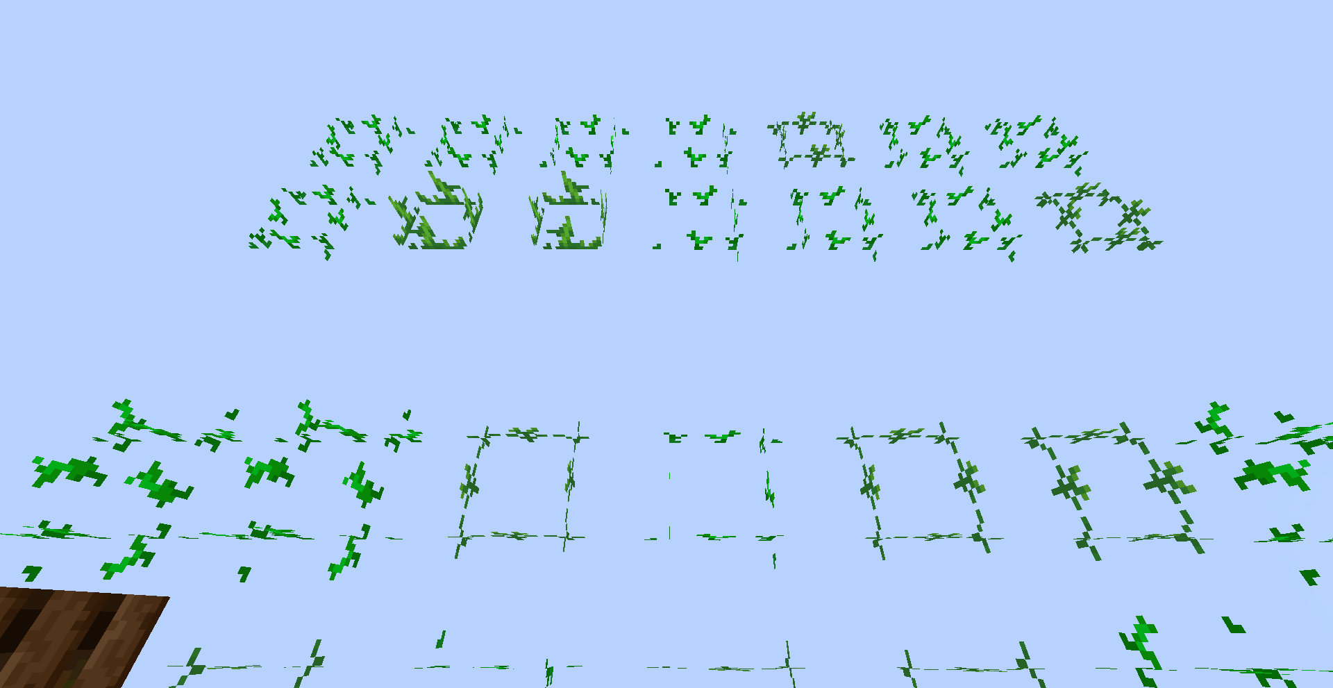 Attached image file