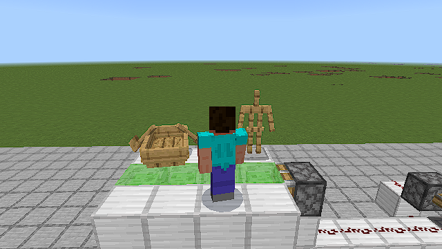 Attached image file