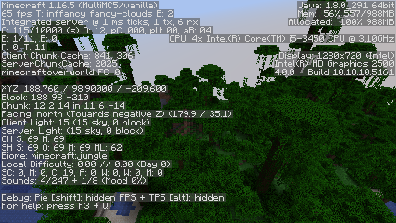 Attached image file