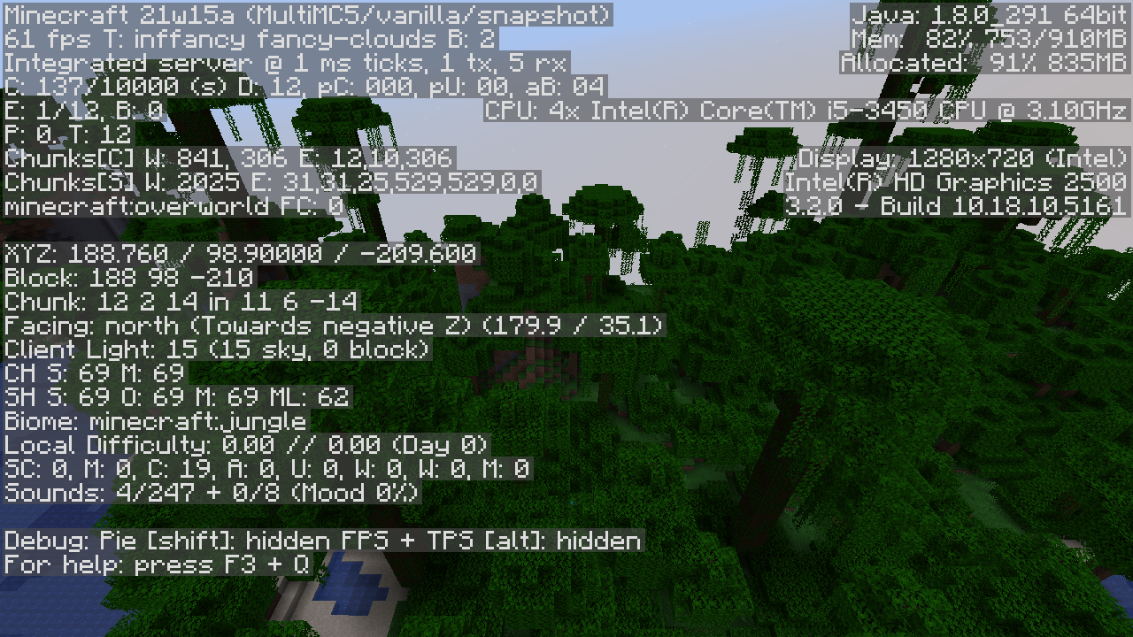 Attached image file
