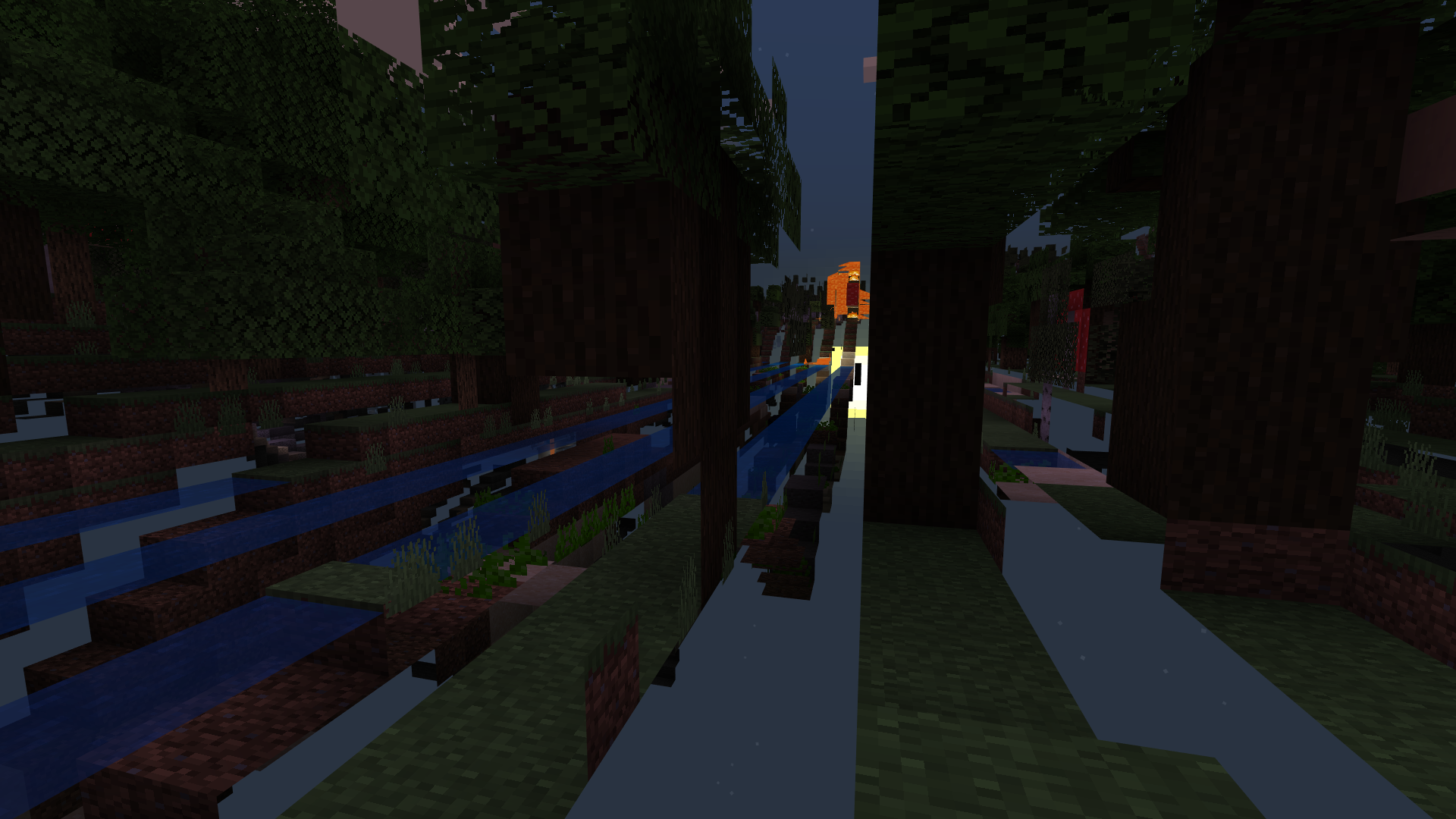 Attached image file