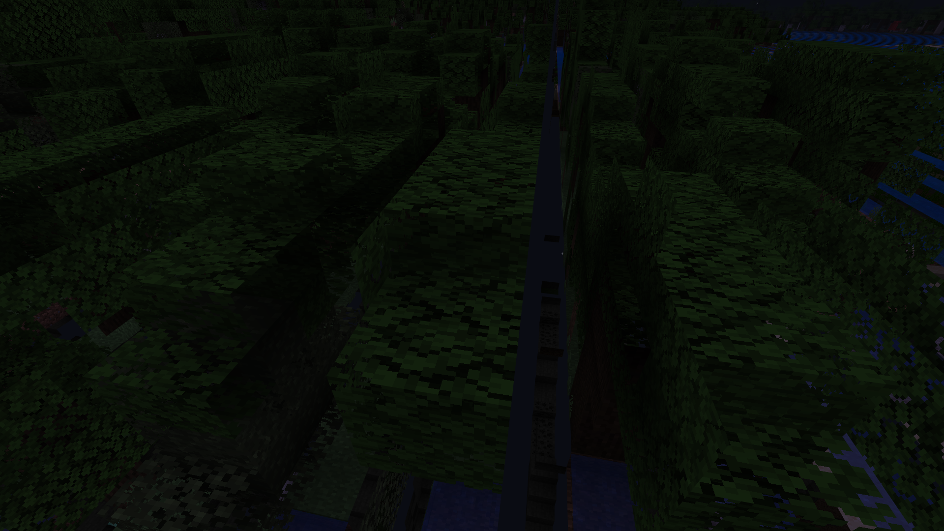 Attached image file