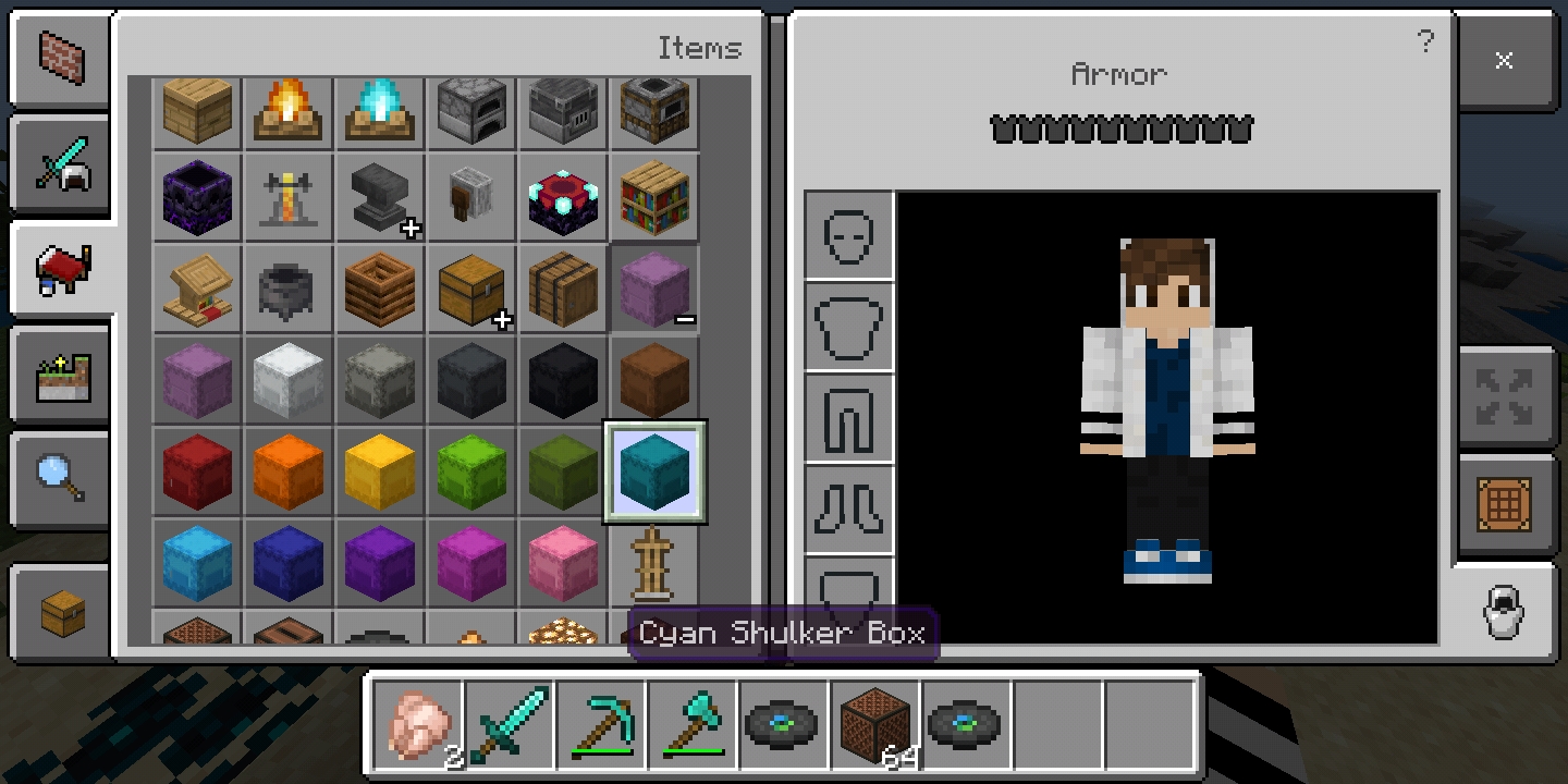 Attached image file