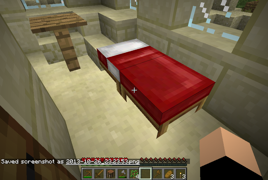 Attached image file