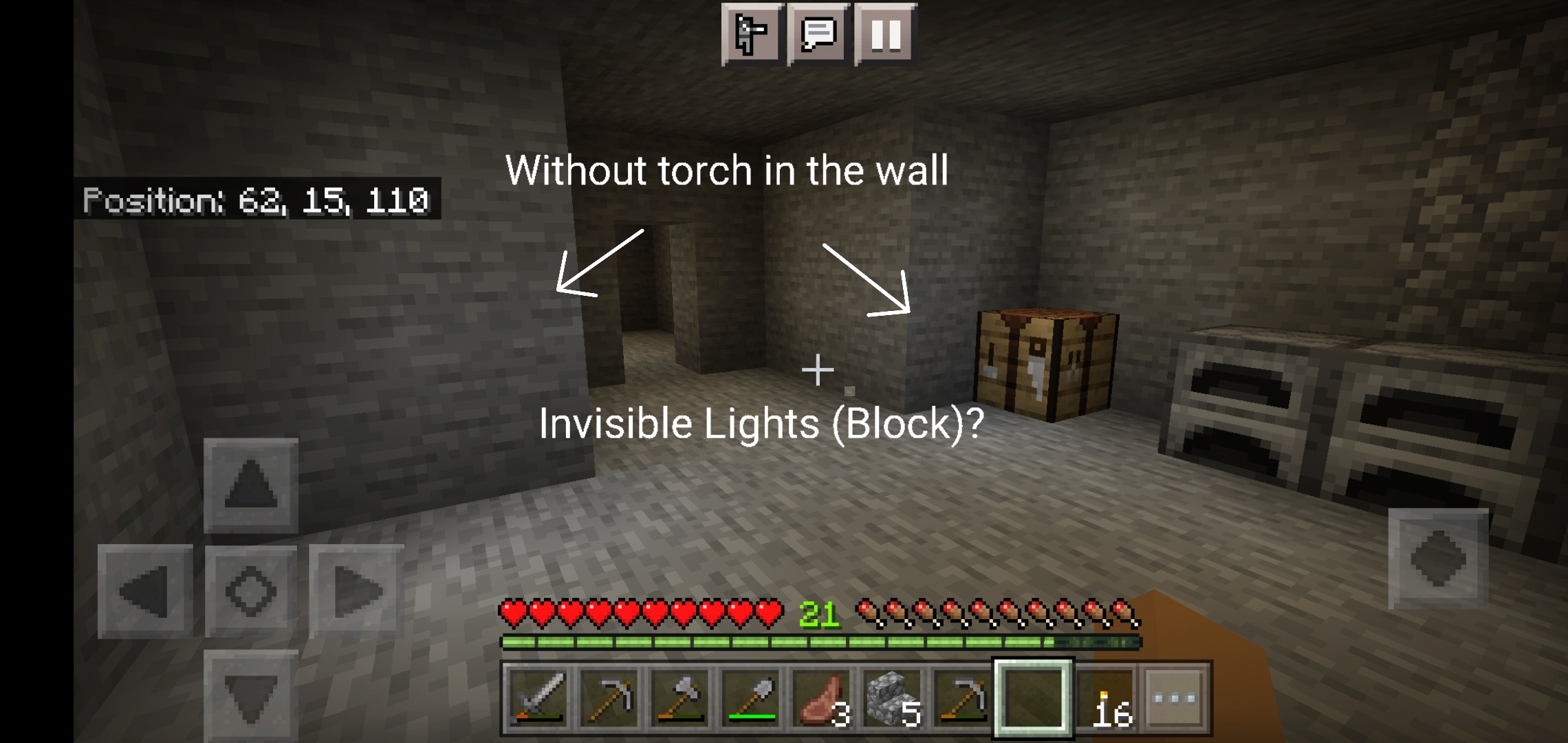 Attached image file