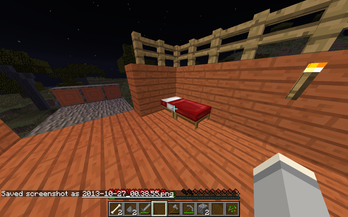 Attached image file