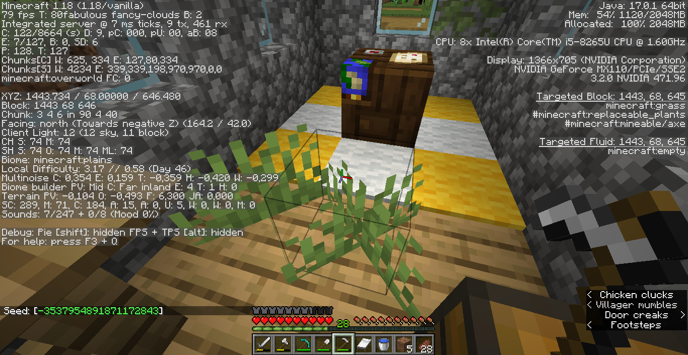 Attached image file