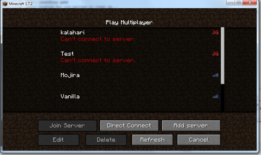 Attached image file