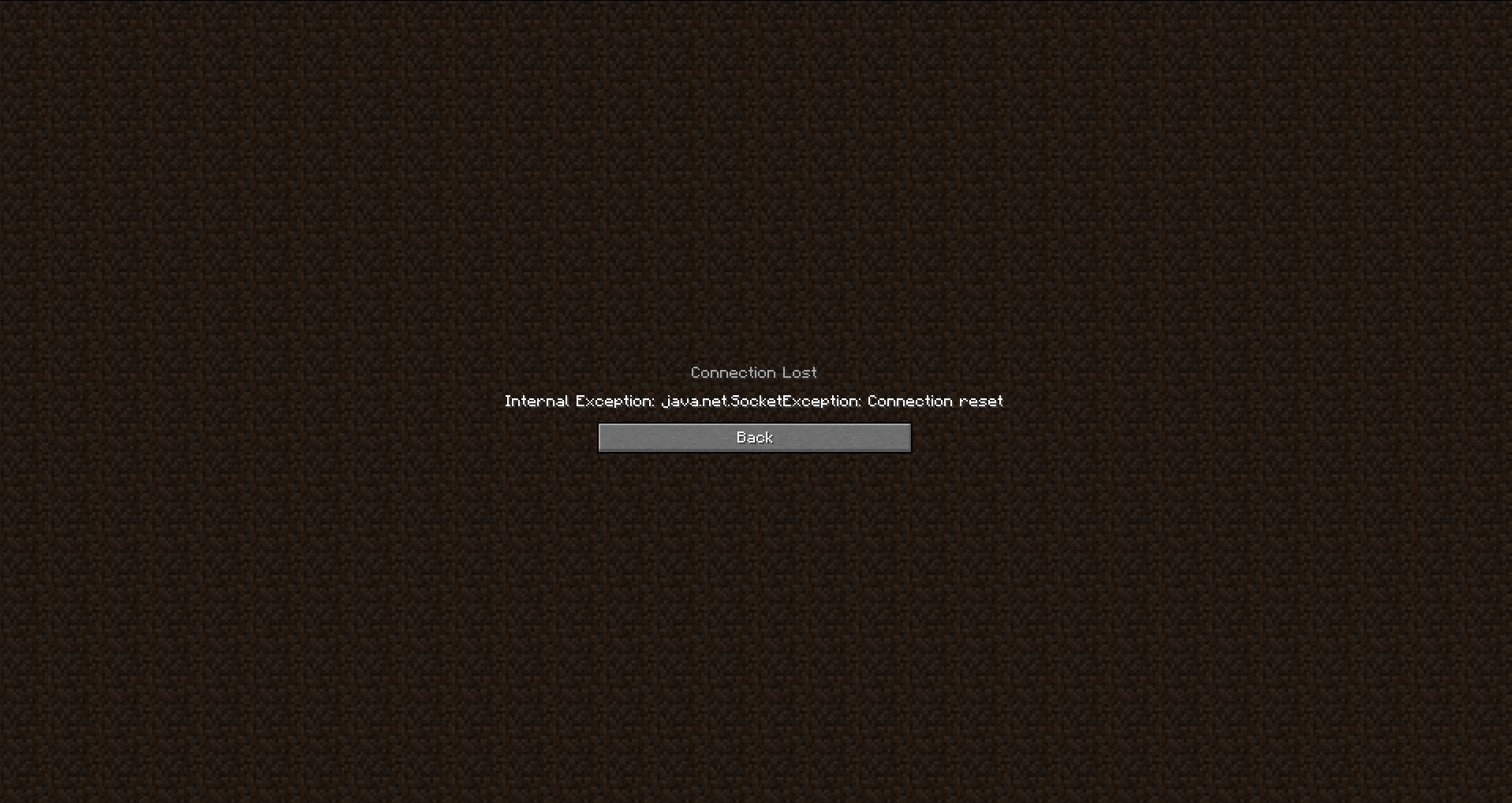 Attached image file