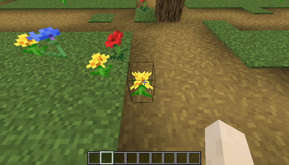 Attached image file