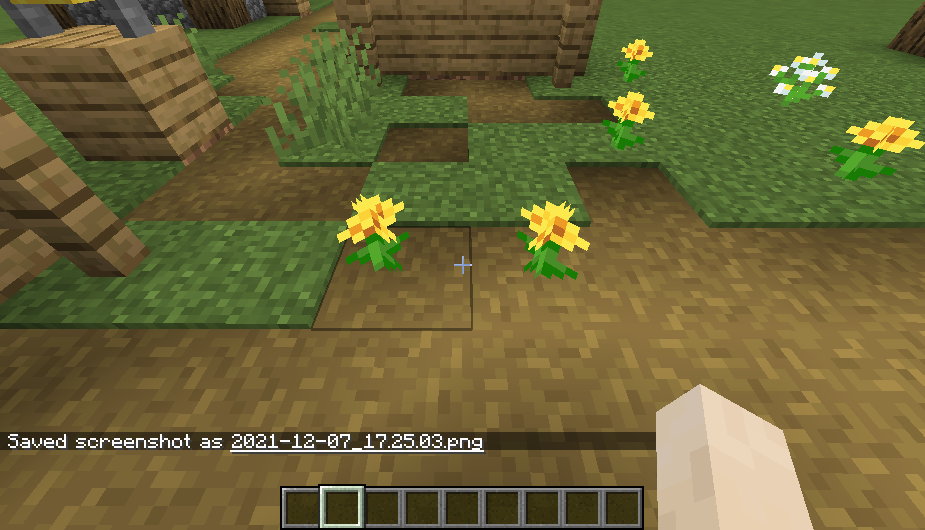 Attached image file