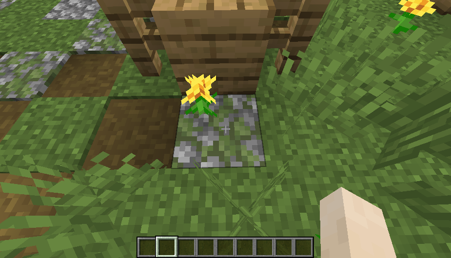 Attached image file
