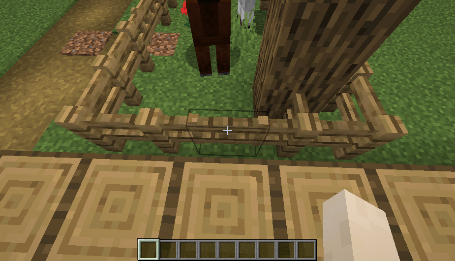 Attached image file