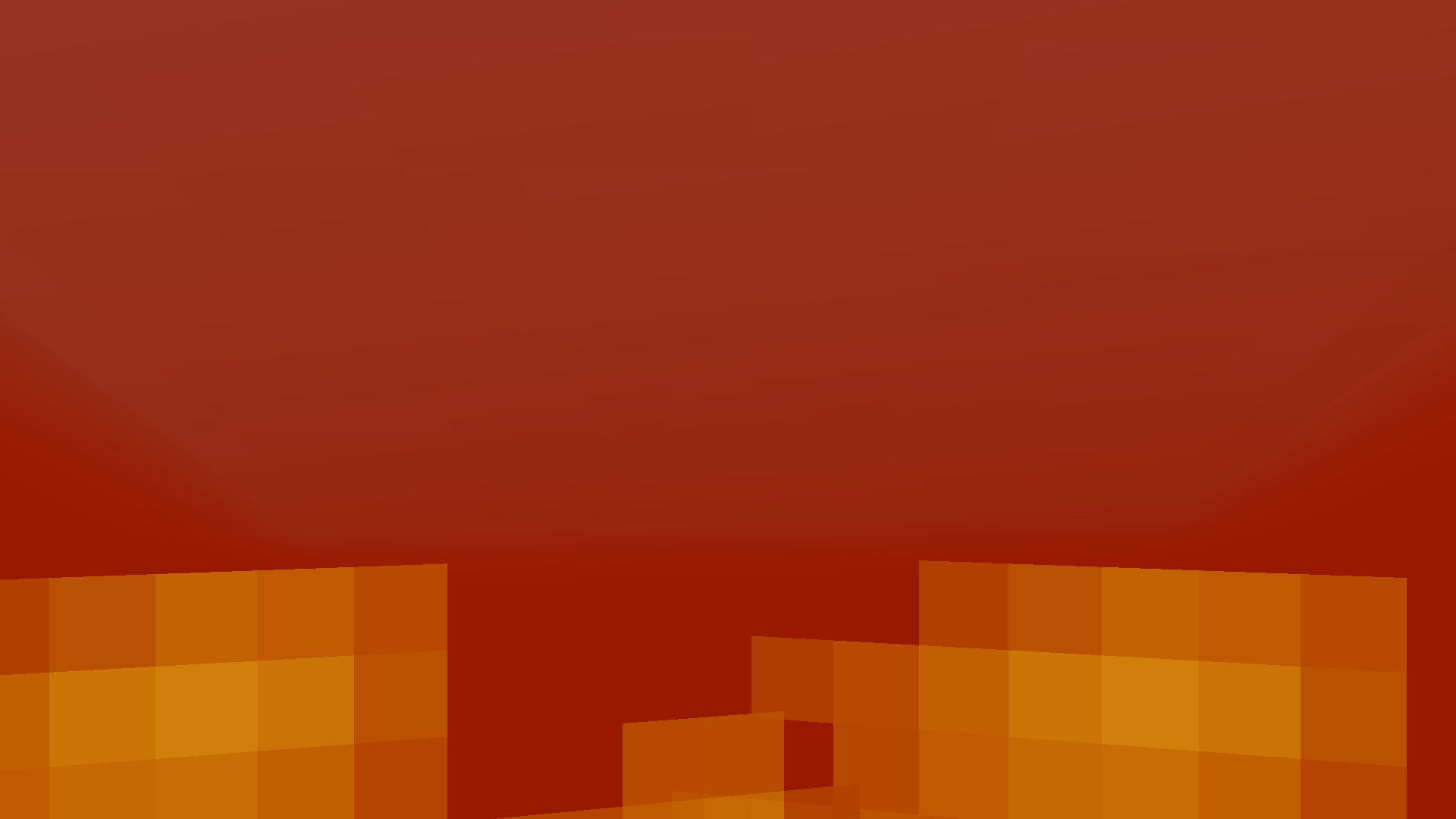 Attached image file