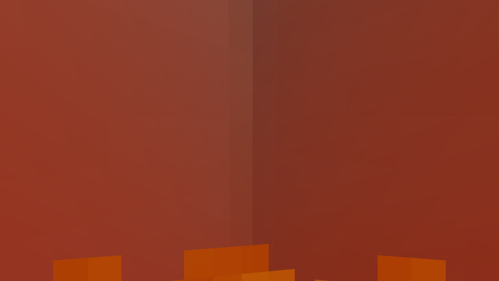 Attached image file